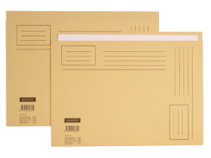 Afbeelding - 8510014-png